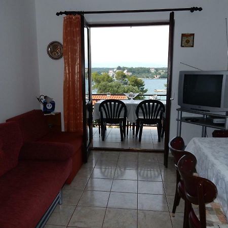 לוביסטה Apartments Indira II מראה חיצוני תמונה