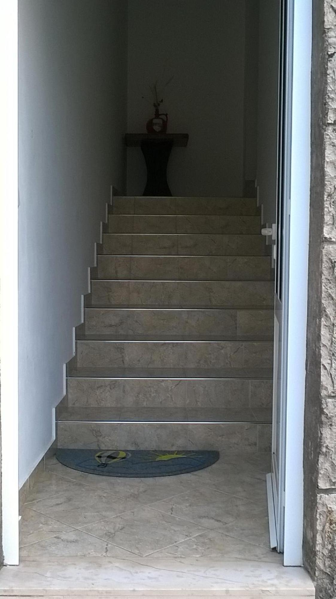 לוביסטה Apartments Indira II חדר תמונה