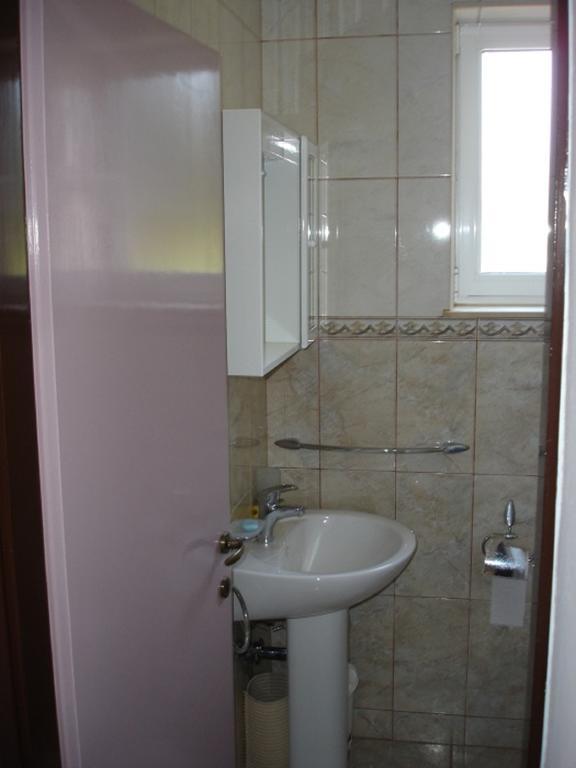 לוביסטה Apartments Indira II חדר תמונה