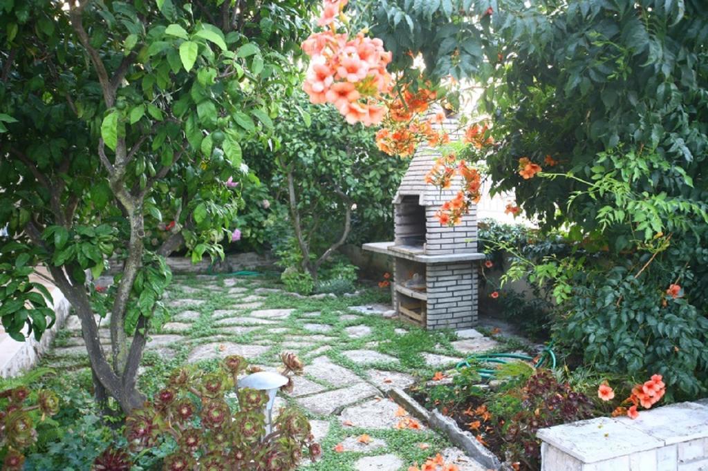 לוביסטה Apartments Indira II חדר תמונה